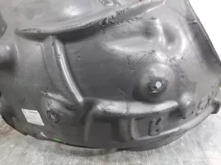 51717260704, 7260704 Подкрылок BMW 1 F20/F21 Арт 39584, вид 4
