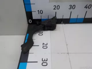 4M519F836AH Ford Педаль газа Mazda 3 BP Арт E52520375, вид 3
