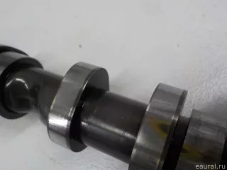 03L109022D VAG Распредвал Audi A5 (S5,RS5) 1 Арт E52523870, вид 7