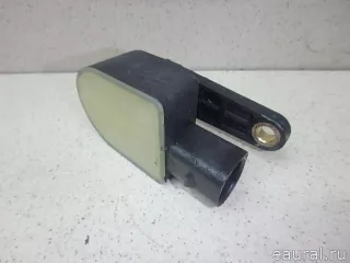1T0907503 VAG Датчик регулировки дорож. просвета Seat Leon 3 Арт E95745181, вид 2