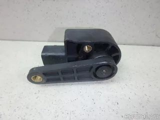 1T0907503 VAG Датчик регулировки дорож. просвета Seat Leon 3 Арт E95745181, вид 3