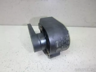 1T0907503 VAG Датчик регулировки дорож. просвета Seat Leon 3 Арт E95745181, вид 4