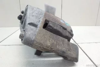 4F0615124 VAG Суппорт тормозной передний правый Audi TT 2 Арт E95749178, вид 4