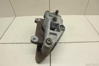 4F0615124 VAG Суппорт тормозной передний правый Audi TT 2 Арт E95749178, вид 6