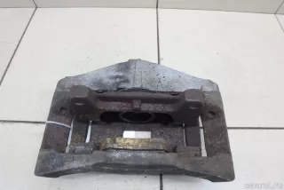 4F0615124 VAG Суппорт тормозной передний правый Audi TT 2 Арт E95749178, вид 10