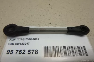 06F133247 VAG Тяга Audi A6 C6 (S6,RS6) Арт E95752578, вид 1