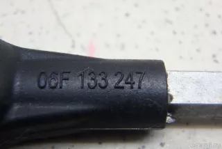 06F133247 VAG Тяга Audi A6 C6 (S6,RS6) Арт E95752578, вид 5