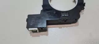 BP4L661S1 Mazda Датчик угла поворота руля Ford C-max 1 Арт E23705572, вид 6