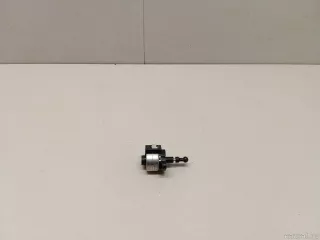 4F0941293A VAG Моторчик корректора фары Audi A6 C6 (S6,RS6) Арт E23707920, вид 1