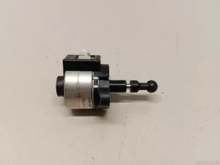4F0941293A VAG Моторчик корректора фары Audi A6 C6 (S6,RS6) Арт E23707920, вид 3