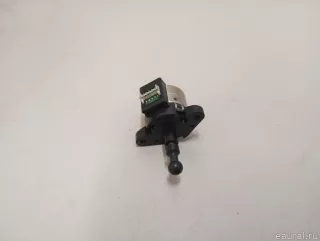 4F0941293A VAG Моторчик корректора фары Audi A6 C6 (S6,RS6) Арт E23707920, вид 5