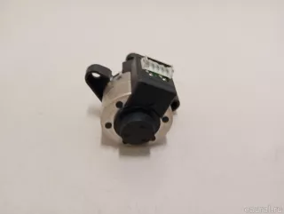 4F0941293A VAG Моторчик корректора фары Audi A6 C6 (S6,RS6) Арт E23707920, вид 7