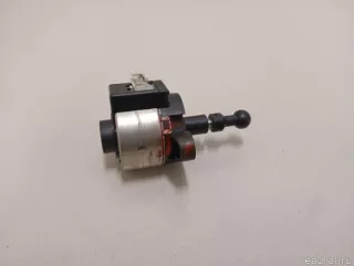 4F0941293A VAG Моторчик корректора фары Audi A6 C6 (S6,RS6) Арт E23707920, вид 8