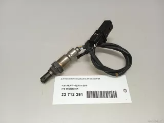 Лямбда-зонд Audi A5 (S5,RS5) 1 2006г. 06E906265R VAG - Фото 9