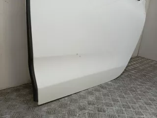 41525A2A395 BMW Дверь задняя левая BMW 5 F10/F11/GT F07 Арт E23712640, вид 5
