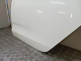 41525A2A395 BMW Дверь задняя левая BMW 5 F10/F11/GT F07 Арт E23712640, вид 8