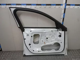 4G0831051 VAG Дверь передняя левая Audi TT 3 Арт E23713726, вид 12