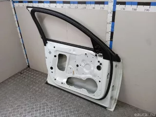 4G0831051 VAG Дверь передняя левая Audi TT 3 Арт E23713726, вид 13