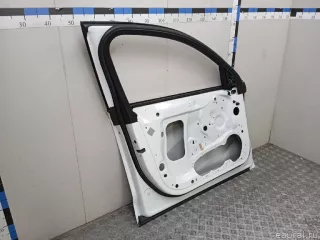 4G0831051 VAG Дверь передняя левая Audi TT 3 Арт E23713726, вид 14