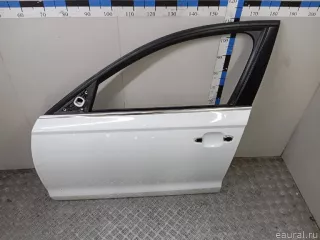 4G0831051 VAG Дверь передняя левая Audi TT 3 Арт E23713726, вид 2