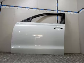 4G0831051 VAG Дверь передняя левая Audi TT 3 Арт E23713726, вид 3