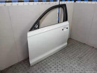 4G0831051 VAG Дверь передняя левая Audi TT 3 Арт E23713726, вид 4