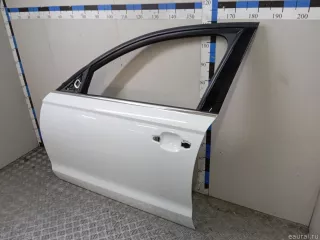 4G0831051 VAG Дверь передняя левая Audi TT 3 Арт E23713726, вид 8