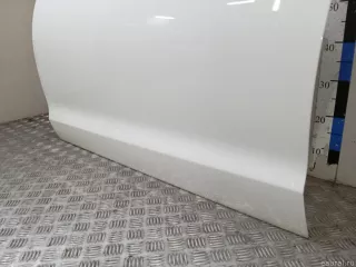 4G0831051 VAG Дверь передняя левая Audi TT 3 Арт E23713726, вид 9
