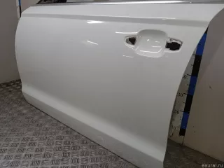 4G0831051 VAG Дверь передняя левая Audi TT 3 Арт E23713726, вид 10