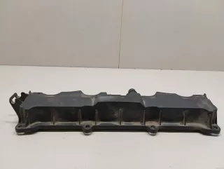 Крышка головки блока (клапанная) Citroen C4 1 restailing 2007г. 0248L7 Citroen-Peugeot - Фото 2