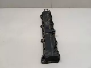 Крышка головки блока (клапанная) Citroen C4 1 restailing 2007г. 0248L7 Citroen-Peugeot - Фото 8