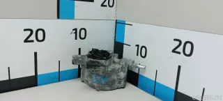 1764931 Ford Насос вакуумный Ford S-Max 1 Арт E103084531