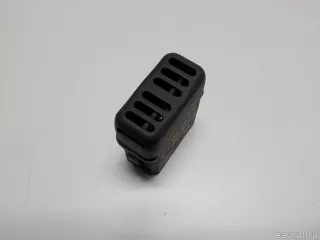0018303672 Mercedes Benz Датчик температуры KAMAZ 5490 Арт E36268871, вид 1