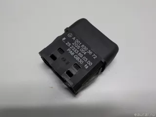 0018303672 Mercedes Benz Датчик температуры KAMAZ 5490 Арт E36268871, вид 2