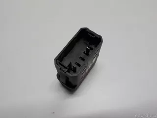 0018303672 Mercedes Benz Датчик температуры KAMAZ 5490 Арт E36268871, вид 3