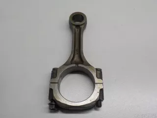 12100AA241 Subaru Шатун Subaru Legacy 7 Арт E41211186, вид 1