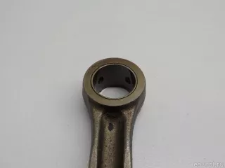12100AA241 Subaru Шатун Subaru Legacy 7 Арт E41211186, вид 2