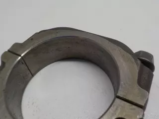 12100AA241 Subaru Шатун Subaru Legacy 7 Арт E41211186, вид 4