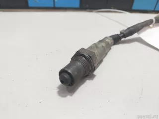 855405 GM Лямбда-зонд Opel Astra H Арт E60692083, вид 2