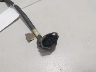 855405 GM Лямбда-зонд Opel Astra H Арт E60692083, вид 5