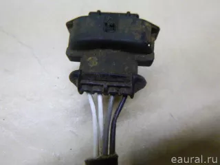 855405 GM Лямбда-зонд Opel Astra H Арт E60692083, вид 6
