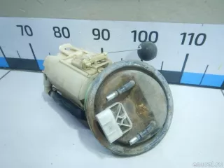 816007 GM Насос топливный электрический (подкачка) Opel Zafira C Арт E60692962, вид 2