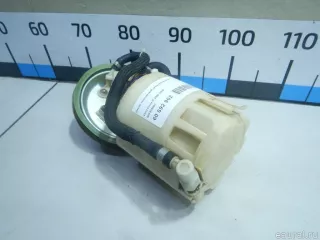 816007 GM Насос топливный электрический (подкачка) Opel Zafira C Арт E60692962, вид 3