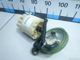 816007 GM Насос топливный электрический (подкачка) Opel Zafira C Арт E60692962, вид 4