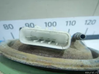 816007 GM Насос топливный электрический (подкачка) Opel Zafira C Арт E60692962, вид 8