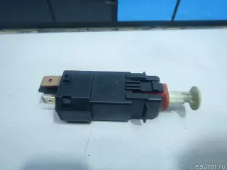 90460325 GM Датчик включения стопсигнала Opel Omega B Арт E60692973, вид 3