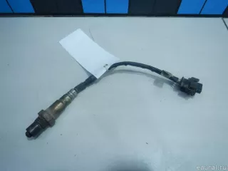 855405 GM Лямбда-зонд Opel Astra H Арт E60693103, вид 2