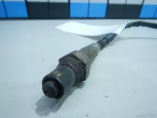 855405 GM Лямбда-зонд Opel Astra H Арт E60693103, вид 3