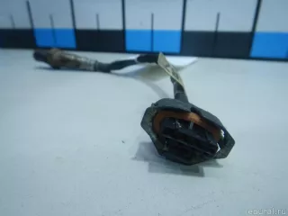 855405 GM Лямбда-зонд Opel Astra H Арт E60693103, вид 4