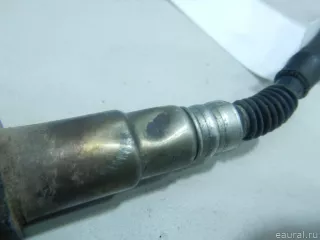 855405 GM Лямбда-зонд Opel Astra H Арт E60693103, вид 6